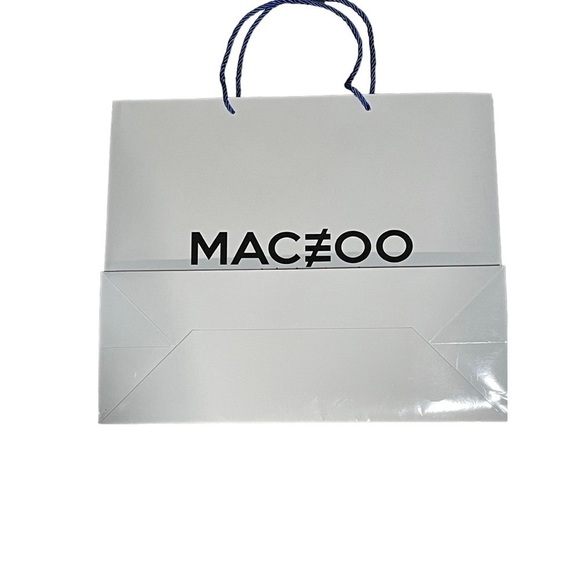 Maceoo Gift Tote Bag - Picture 2 of 3